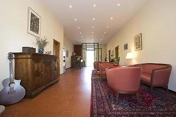 Le Monache *