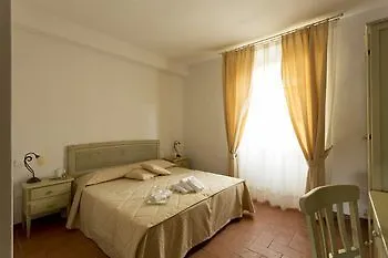 Bed & Breakfast Le Monache Pontassieve